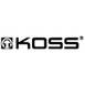 Koss Logotyp