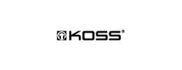 Koss