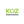 Koz Electronics