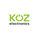 Koz Electronics Logo