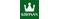 Kronan Logotyp