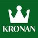 Kronan Logotyp