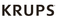 Krups Logotyp