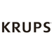 Krups Logotype