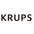 Krups