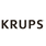 Krups