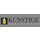 Kunstige Stearinlys Logo