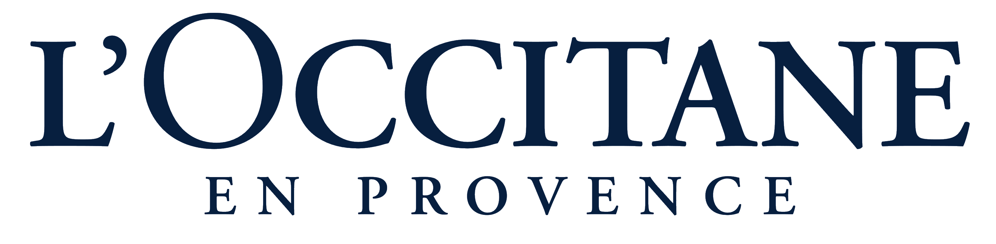 L'Occitane