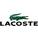 Lacoste Logotype