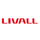 LIVALL Logotype