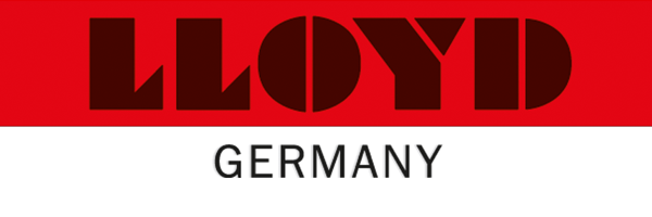 Lloyd-Shop.dk logo