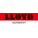 Lloyd-shop Logo