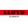 Lloyd-shop Logo