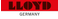 Lloyd-shop Logo