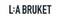 L:A Bruket Logo