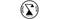 Lampe Gras Logo