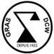 Lampe Gras Logotype