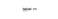 Label.m Logotype