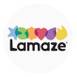 Lamaze Logotype