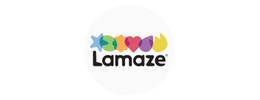 Lamaze