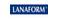 Lanaform Logo
