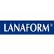Lanaform Logotype