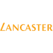 Lancaster Logotype