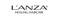 Lanza Logotyp