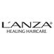 Lanza Logo