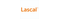 Lascal Logotyp