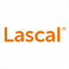 Lascal Logotyp