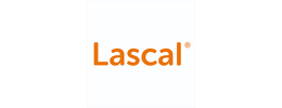 Lascal