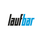 Laufbar Logotype