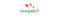 Lautapelit Logo