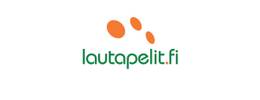 Lautapelit