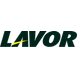 Lavor Logotyp