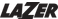 Lazer Logotype