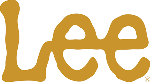 Lee