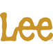 Lee Logotyp