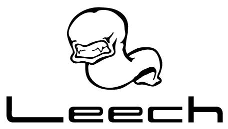 Leech