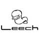 Leech Logotyp