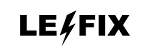 Le Fix logo