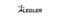 Legler Logotype