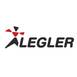 Legler Logotype
