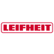Leifheit Logotyp