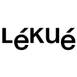 Lekue Logotype