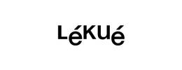 Lekue