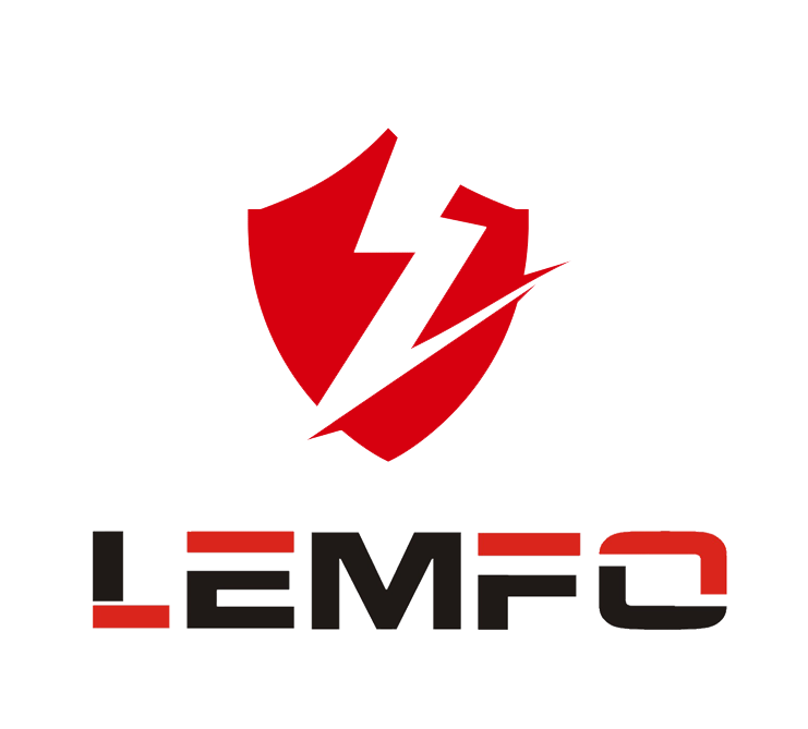 Lemfo