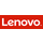 Lenovo Logo