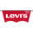 Levi's Logotype